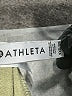Athleta Green Cardigan Size XXS - photo 7