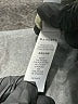 Athleta Green Cardigan Size XXS - photo 8