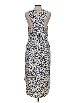 Banana Republic Factory Store Casual Dress (view 2)