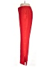 Gilli Red Dress Pants Size 14 - photo 5