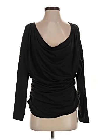 Halara 3/4 Sleeve T-Shirt (view 1)
