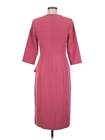 Kay Unger Cocktail Dress (view 2)