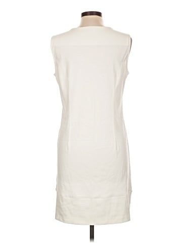 New York & Company Casual Dress (view 2)