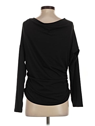 Halara 3/4 Sleeve T-Shirt (view 2)