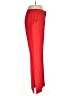 Gilli Red Dress Pants Size 14 - photo 4