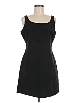 Amy Enjoy Life Casual Dress (view 1)