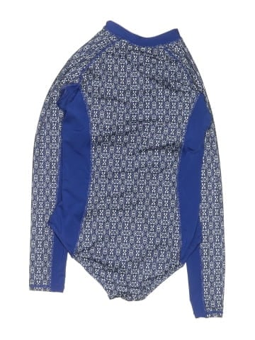 Cabana Life Wetsuit (view 2)