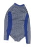 Cabana Life Blue Wetsuit Size M - photo 2