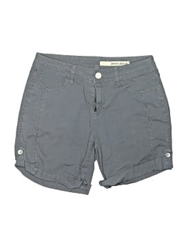 Dkny Jeans Shorts