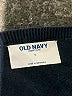 Old Navy Black Cardigan Size L - photo 7