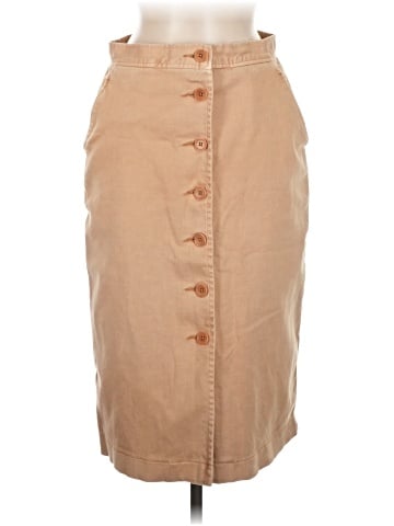 Wilfred Casual Skirt (view 1)
