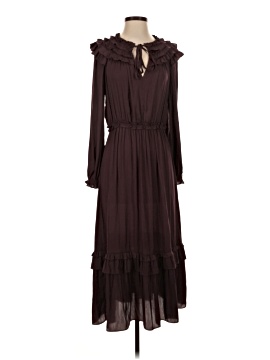 Current Air Casual Dress