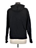 Lands' End Black Pullover Hoodie Size M - photo 2