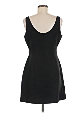 Amy Enjoy Life Casual Dress (view 2)