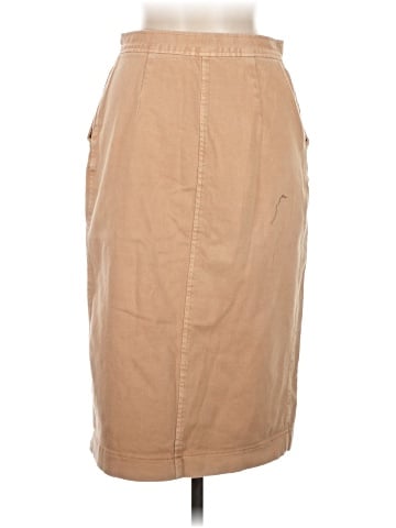 Wilfred Casual Skirt (view 2)