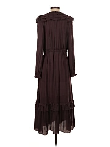 Current Air Casual Dress (view 2)