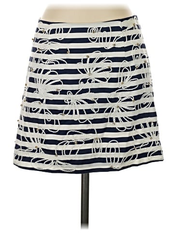 Lilly Pulitzer Casual Skirt (view 1)