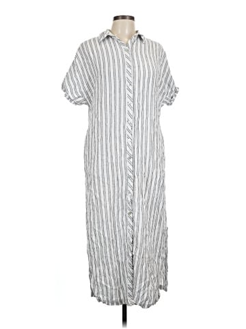 Lucky Brand Casual Dress (view 1)