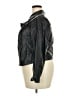 Isaac Mizrahi LIVE! 100% Polyester Black Jacket Size 18W - photo 5