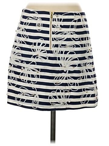 Lilly Pulitzer Casual Skirt (view 2)