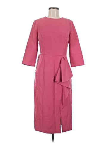 Kay Unger Casual Dress (view 1)