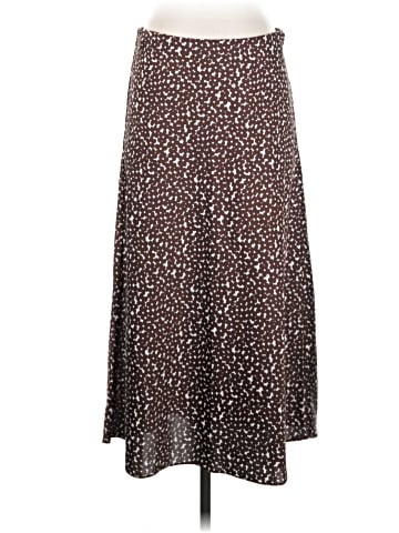 J.Crew Casual Skirt (view 1)