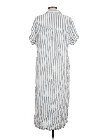 Lucky Brand Casual Dress (view 2)