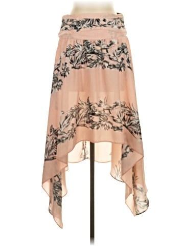 Trafaluc by Zara Casual Skirt (view 1)