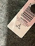 Torrid Burgundy Long Sleeve Blouse Size 3X Plus (3) - photo 8