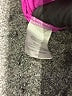 Unbranded Pink Active T-Shirt Size XL - photo 7