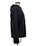 Lands' End Black Pullover Hoodie Size M - photo 4