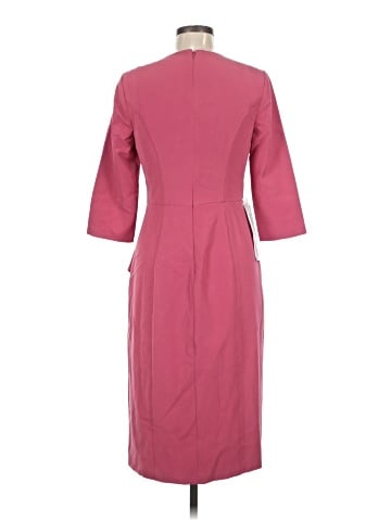 Kay Unger Casual Dress (view 2)