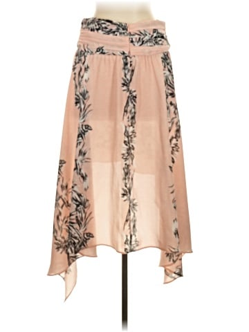 Trafaluc by Zara Casual Skirt (view 2)