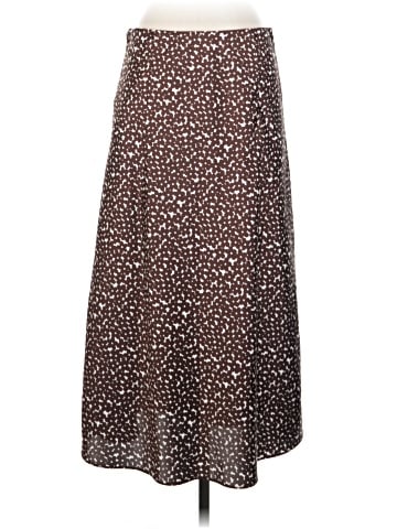 J.Crew Casual Skirt (view 2)