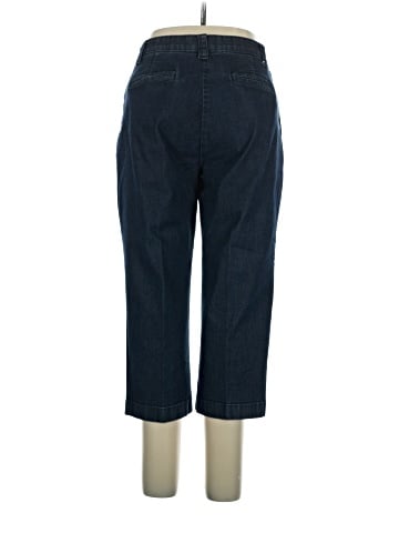L.L.Bean Jeans (view 2)