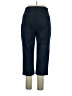 L.L.Bean Blue Jeans Size 14 - photo 2
