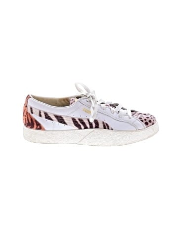 Puma Sneakers (view 1)