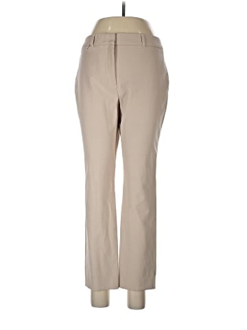 White House Black Market Dress Pants (view 1)