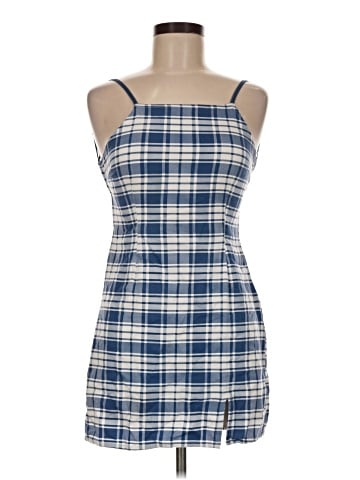 Urban Outfitters Sleeveless Top (view 1)