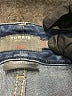 Torrid Blue Jeans Size 20 - photo 4