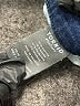 Torrid Blue Jeans Size 20 - photo 5