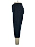 L.L.Bean Blue Jeans Size 14 - photo 5