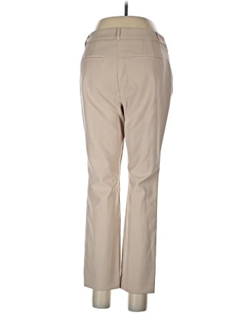 White House Black Market Dress Pants (view 2)