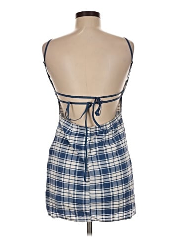 Urban Outfitters Sleeveless Top (view 2)