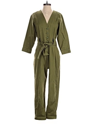 Joie Jumpsuit (view 1)