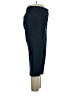 L.L.Bean Blue Jeans Size 14 - photo 4