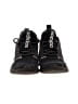 Adidas Black Sneakers Size 3 1/2 (youth) - photo 2