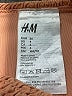 H&M Tan Swimsuit Bottoms Size 4 - photo 3