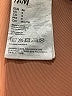 H&M Tan Swimsuit Bottoms Size 4 - photo 4