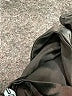 Unbranded Black Cocktail Dress Size 2 - photo 7